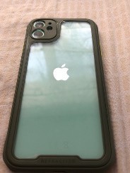 a038 iPhone耐衝撃スマホケース_画像8