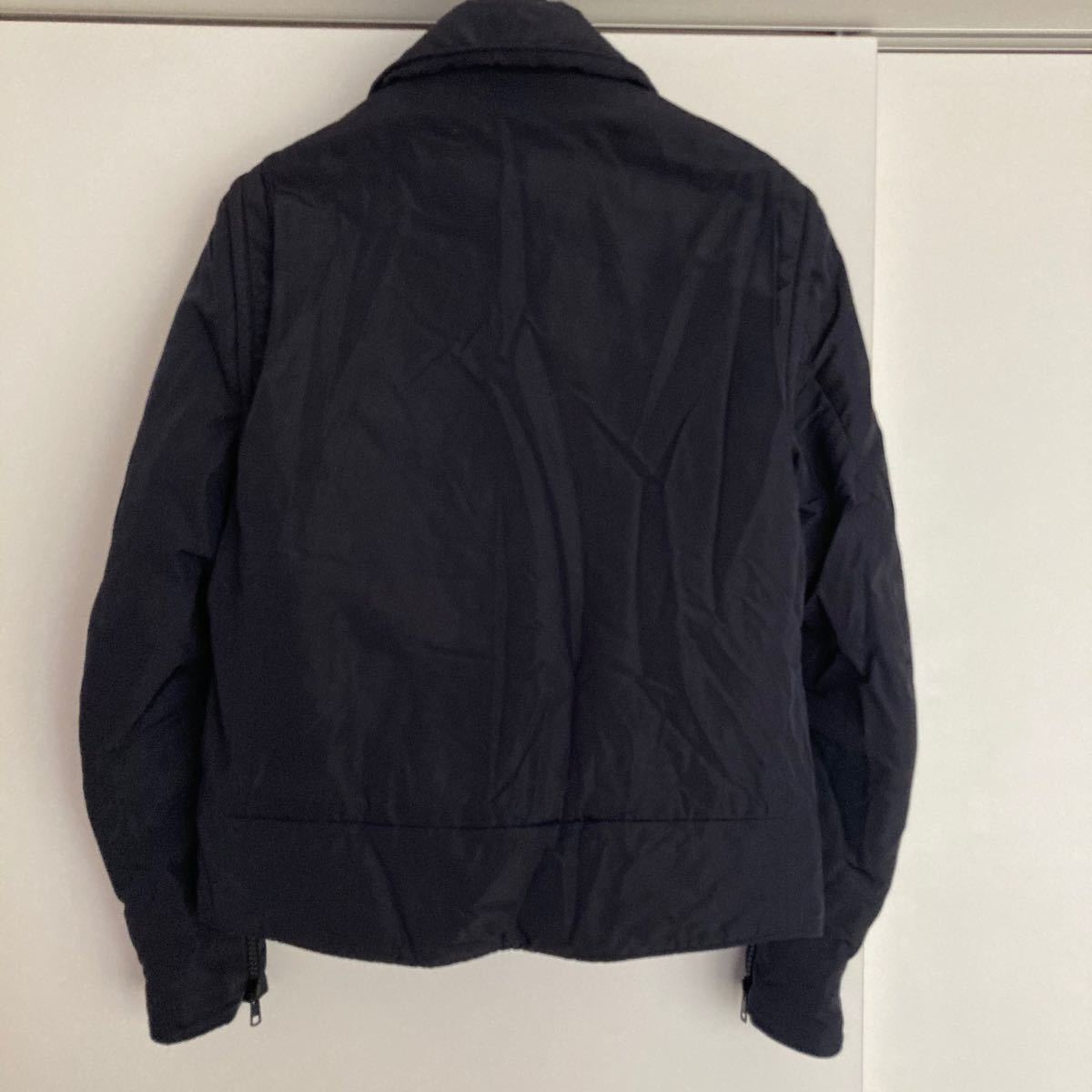3.1 Phillip Lim 2WAYダウンジャケット | contifarma.pe