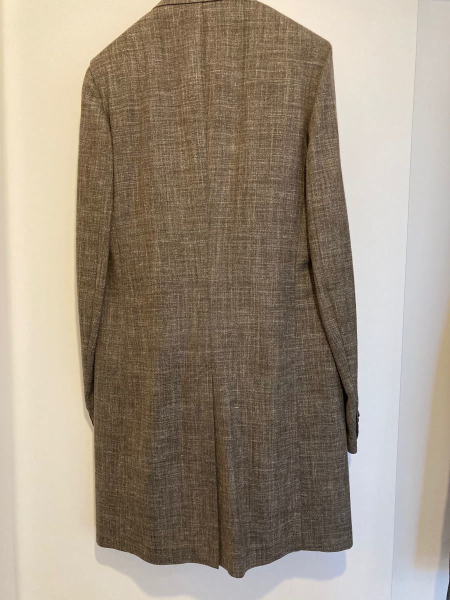 MaisonMargiela 10 ジャケット 16SS サルトリアルライン-