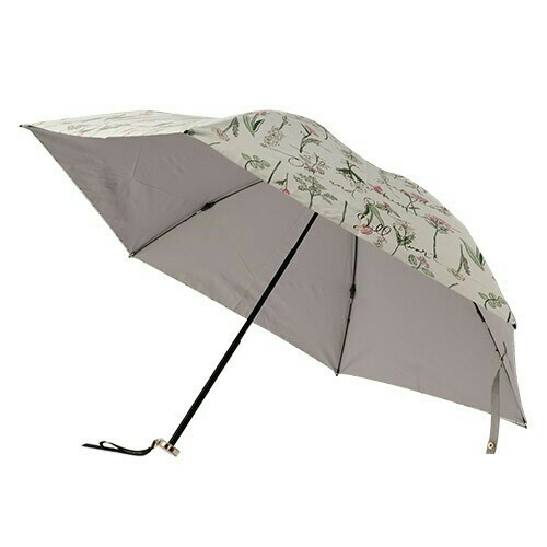 新品 ANA機内販売 ジルスチュアート ANAオリジナル 晴雨兼用遮光傘 日傘 ANA機内販売限定 ジルスチュアート ANAオリジナル 晴雨兼用