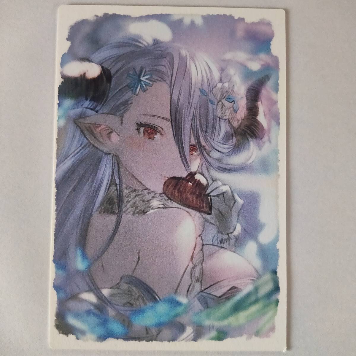 グラブル イシュミールの値段と価格推移は 10件の売買情報を集計したグラブル イシュミールの価格や価値の推移データを公開 グラブル イシュミールの値段と価格推移は 10件の売買情報を集計したグラブル イシュミールの価格や価値の推移データを公開