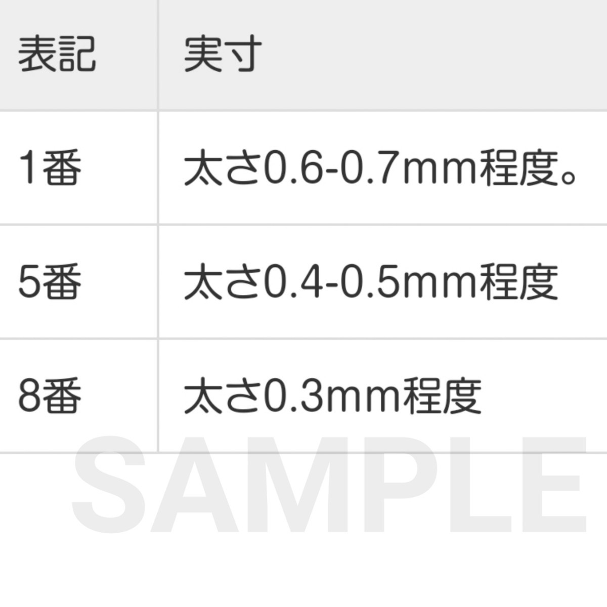 Paypayフリマ ビニモmbt 8 50m 8点セット レザークラフトボンド糸 Paypayフリマ ビニモmbt 8 50m 8点セット レザークラフトボンド糸