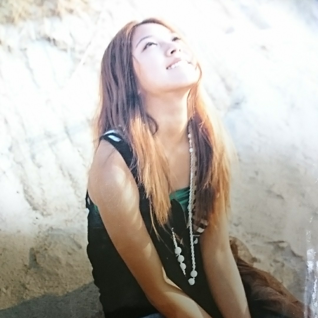 Paypayフリマ naturelle boa写真集 boa Paypayフリマ naturelle boa写真集 boa