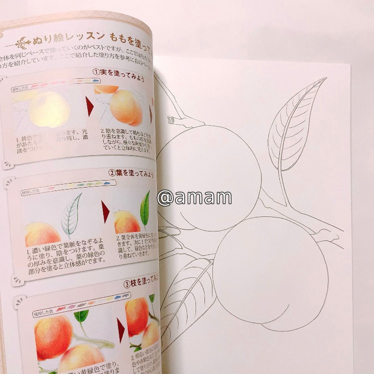 Paypayフリマ 大人の塗り絵セット色鉛筆コロリアージュ曼荼羅ぬりえぬり絵塗絵 Paypayフリマ 大人の塗り絵セット色鉛筆コロリアージュ曼荼羅ぬりえぬり絵塗絵
