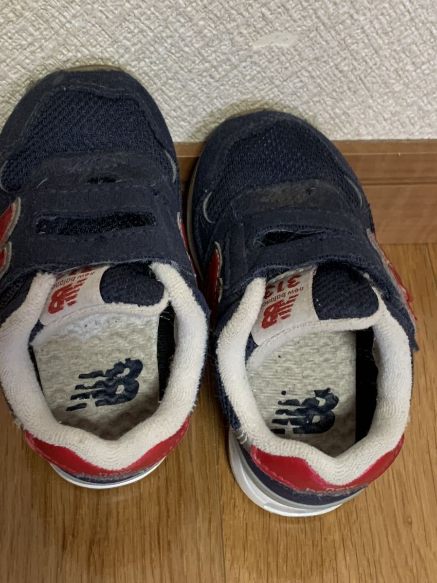 ベビーシューズ キッズシューズ ニューバランス313 長靴 子供靴まとめて ブーツ スニーカー フォーマル 西松屋 バースデイ しまむら 日本代购 买对网 ベビーシューズ キッズシューズ ニューバランス313 長靴 子供靴まとめて ブーツ スニーカー フォーマル 西松屋 バースデイ しまむら 日本代购 买对网