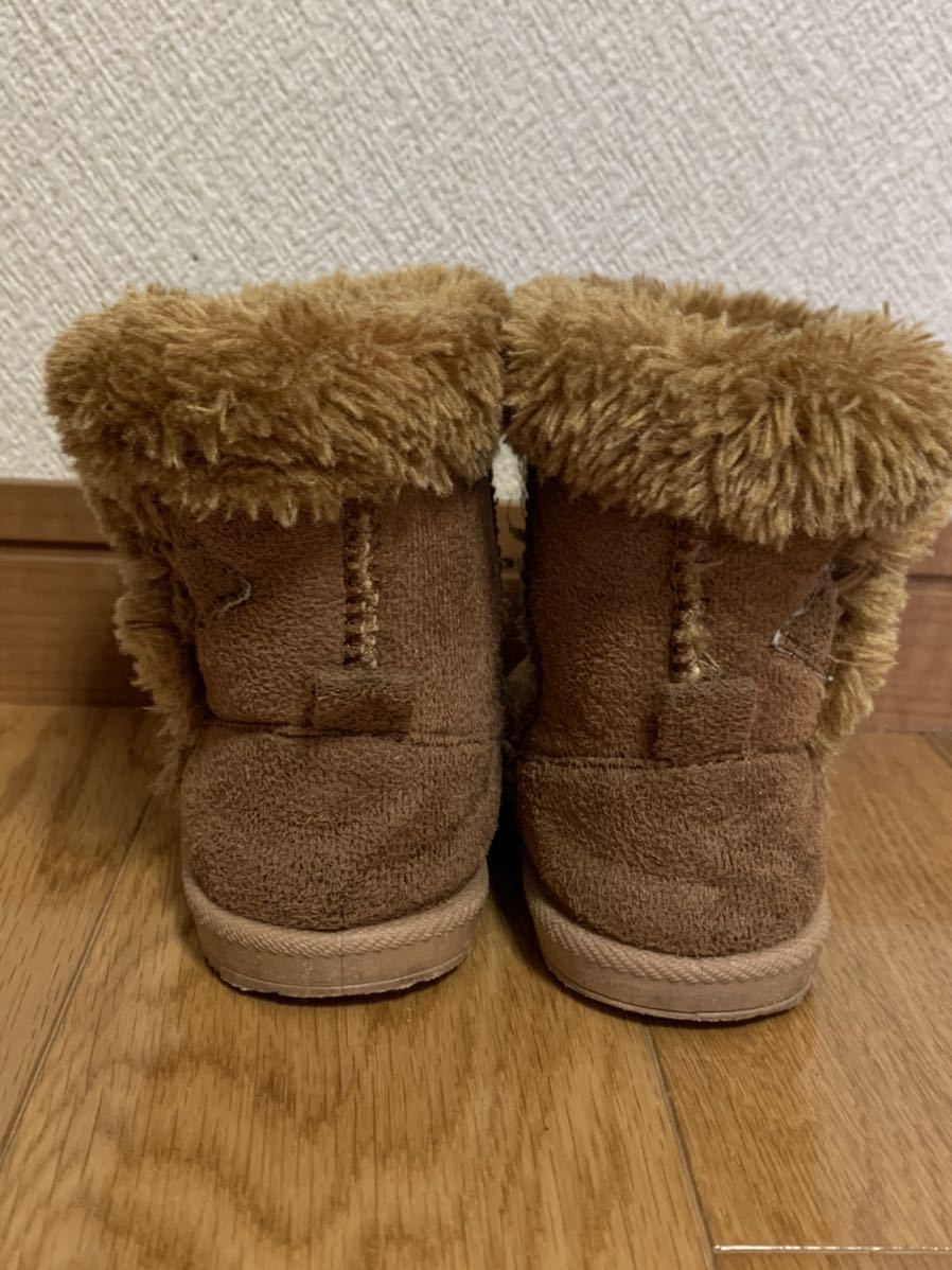 ヤフオク ベビーシューズ キッズシューズ ニューバランス3 ヤフオク ベビーシューズ キッズシューズ ニューバランス3