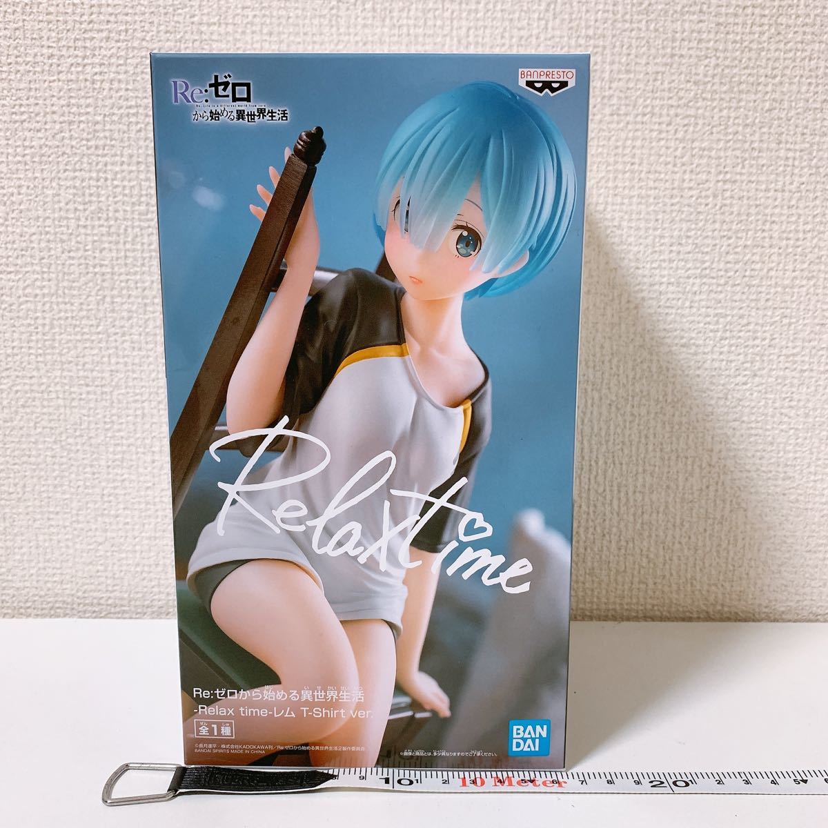 Paypayフリマ 価格相談ng リゼロ レム フィギュア Paypayフリマ 価格相談ng リゼロ レム フィギュア