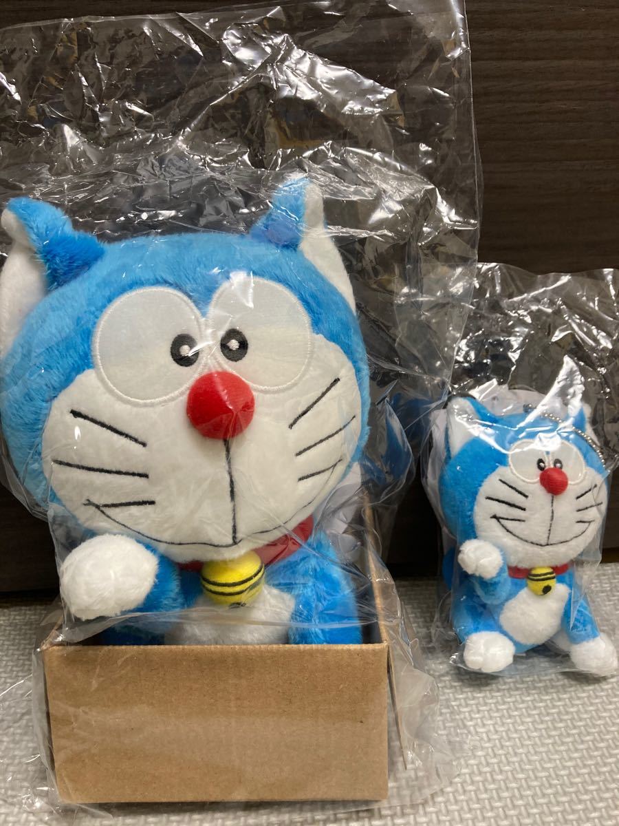 Paypayフリマ ドラえもん カムカムキャット 未来デパート限定 ラーメン富士 新品 2個セット Paypayフリマ ドラえもん カムカムキャット 未来デパート限定 ラーメン富士 新品 2個セット
