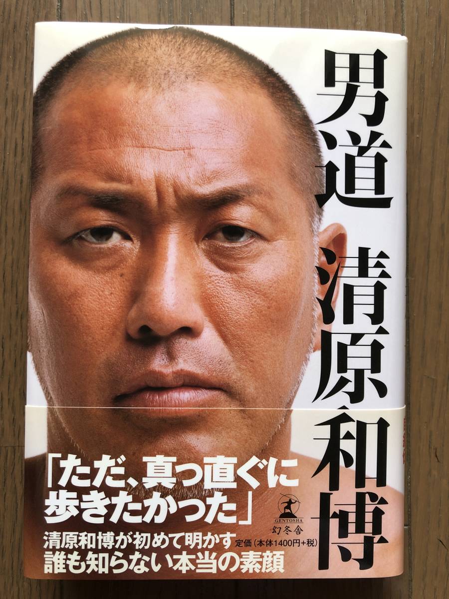 专业雅虎代拍 雅虎拍卖 日本代拍 日拍 日购 Yahoo代拍 转运 代收包裹 日本购物网 Www Gouwujp Com 专业雅虎代拍 雅虎拍卖 日本代拍 日拍 日购 Yahoo代拍 转运 代收包裹 日本购物网 Www Gouwujp Com