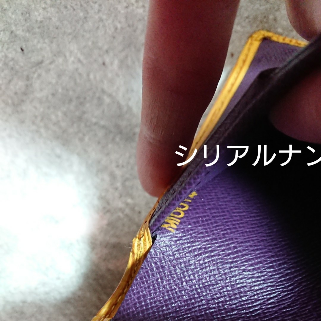豊富な人気 『CIVARIZE』Eternity /ポンチョTEE&タンク2Pセットの通販