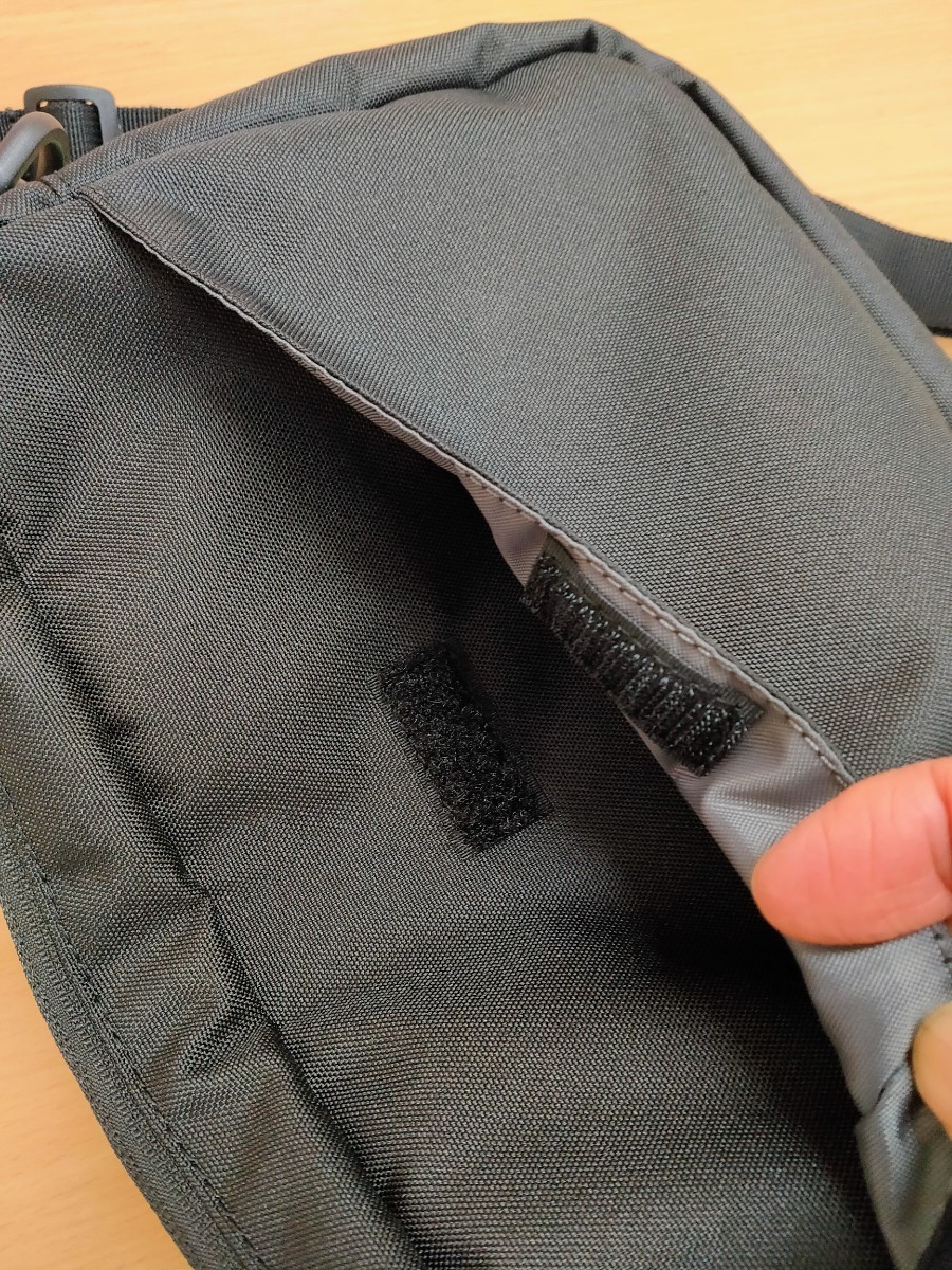 新品未使用品 海外限定】ノースフェイス ベーシッククロスバッグ 新品未使用品 海外限定】ノースフェイス ベーシッククロスバッグ