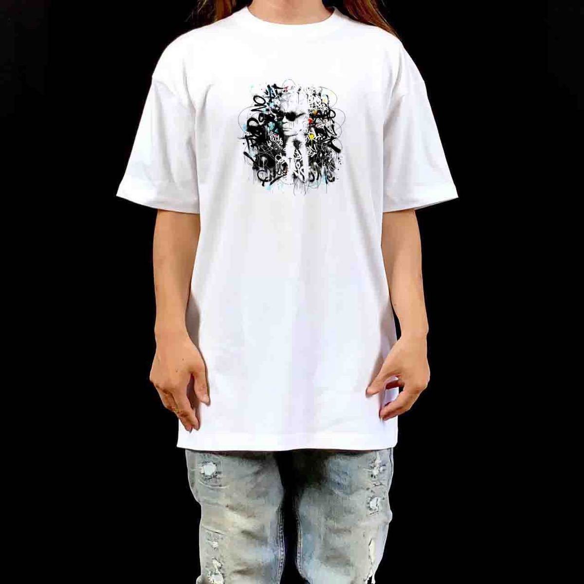 【10%OFF】 タギング デザイナー カールラガーフェルド 対応 5XL 4XL 3XL XXL サイズ オーバー 大きい 新品 アート 可 パーカー ロンT Tシャツ ビッグ イラスト、キャラクター 【10%OFF】 タギング デザイナー カールラガーフェルド 対応 5XL 4XL 3XL XXL サイズ オーバー 大きい 新品 アート 可 パーカー ロンT Tシャツ ビッグ イラスト、キャラクター