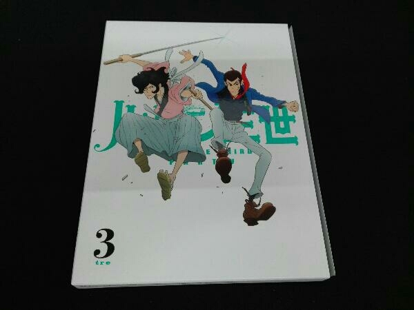 Flig V4a4d Jcm
