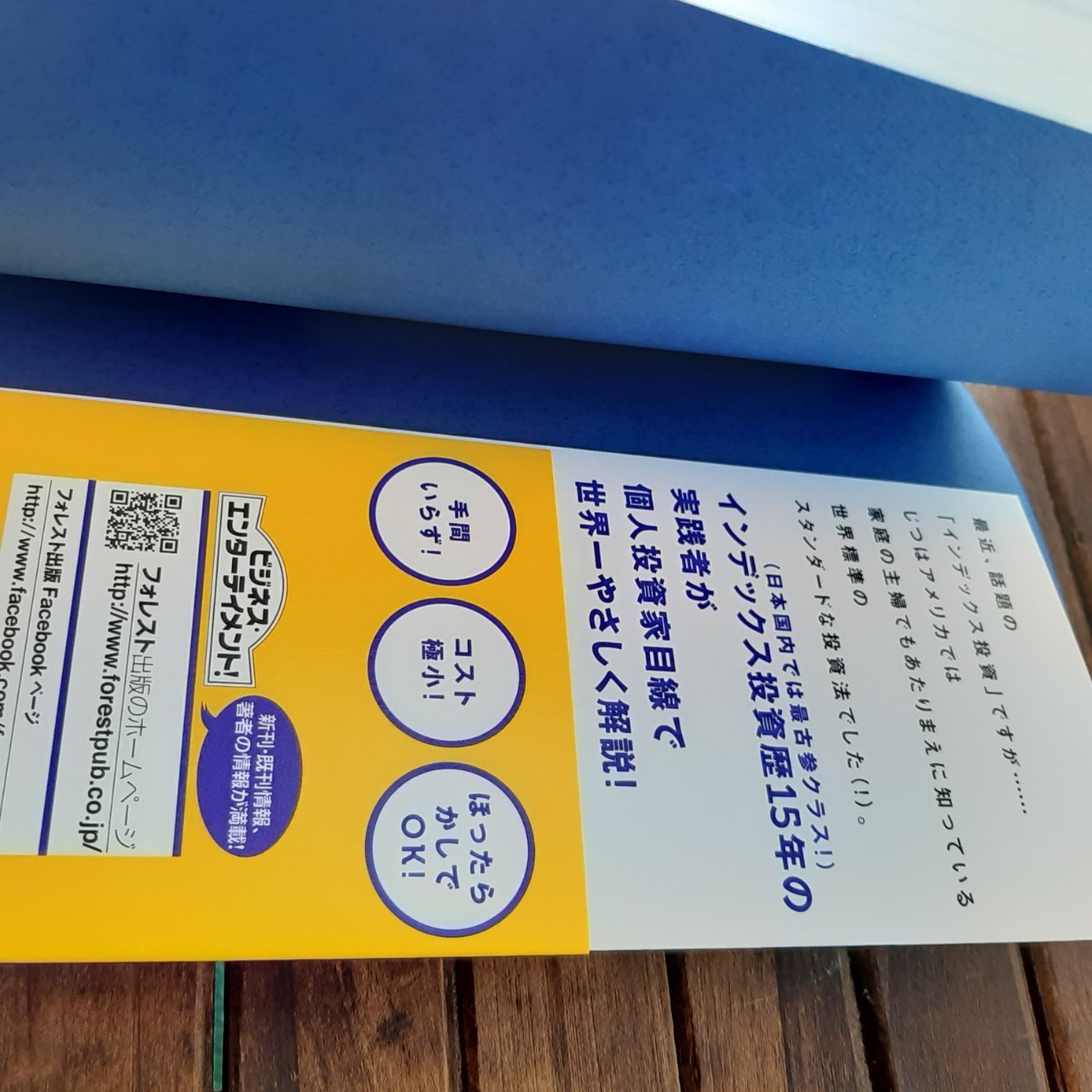 お金は寝かせて増やしなさい 水瀬ケンイチ インデックス投資 NISA iDeCo