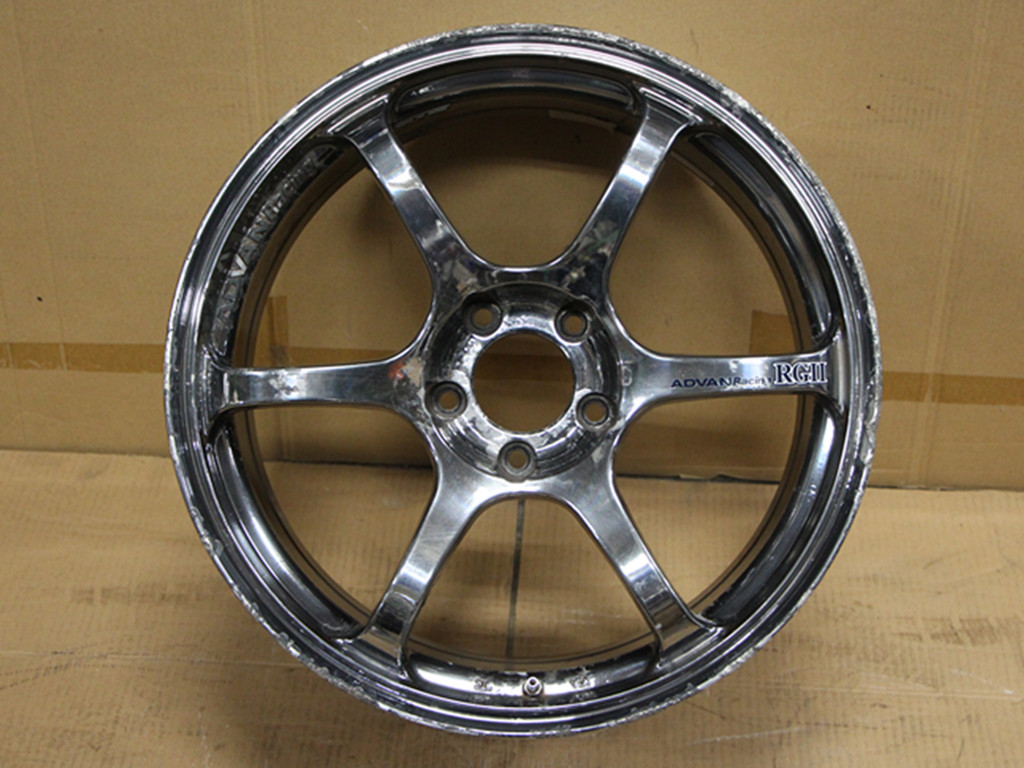 業販限定販売 冬用 4本セット 8J 10系 18インチ 42 50R18 225 G-05 G.speed TRANPATH TX Winter アルファード トーヨー 新品 軽量 最安価格 4本セット 業販限定販売 冬用 4本セット 8J 10系 18インチ 42 50R18 225 G-05 G.speed TRANPATH TX Winter アルファード トーヨー 新品 軽量 最安価格 4本セット