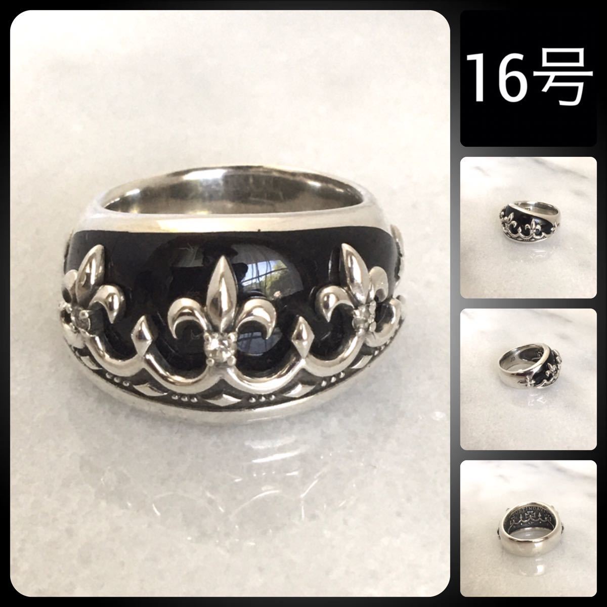 MERCURY CROWN srj710 Justin Davis(廃番) towinglouisvilleky.com