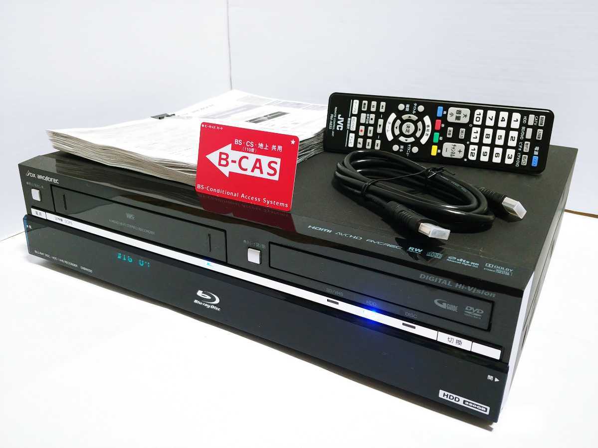 ブルーレイディスクレコーダーの値段と価格推移は 4 061件の売買情報を集計したブルーレイディスクレコーダーの価格や価値の推移データを公開 ブルーレイディスクレコーダーの値段と価格推移は 4 061件の売買情報を集計したブルーレイディスクレコーダーの価格や価値の推移データを公開
