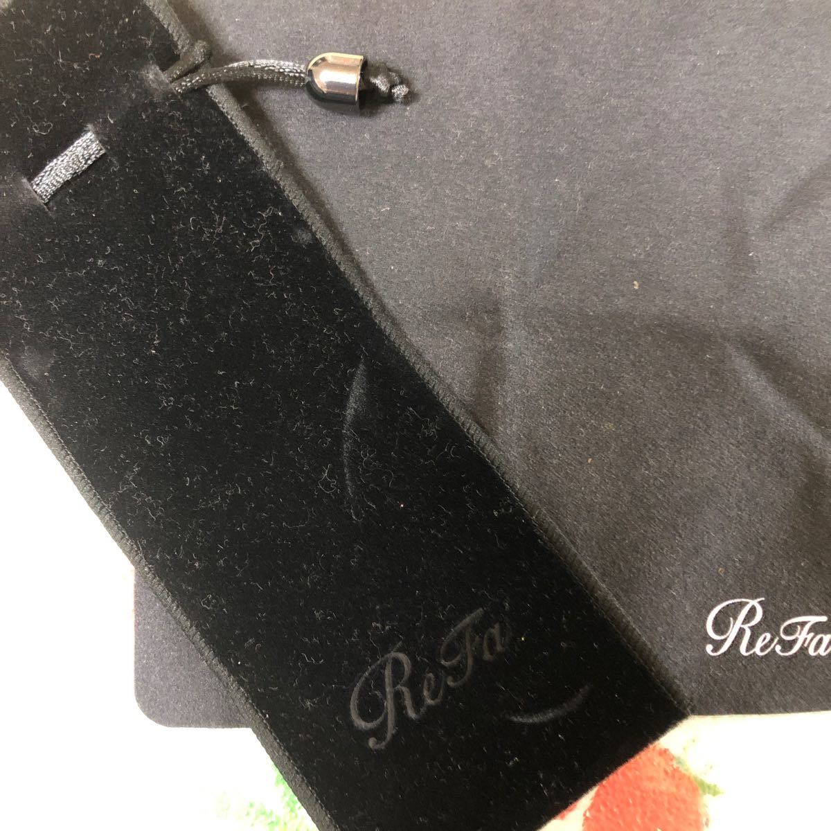 美顔器 リファエスカラット ReFa S CARAT 美顔ローラー 美容家電 refa リファ リファカラット P10倍 MTG