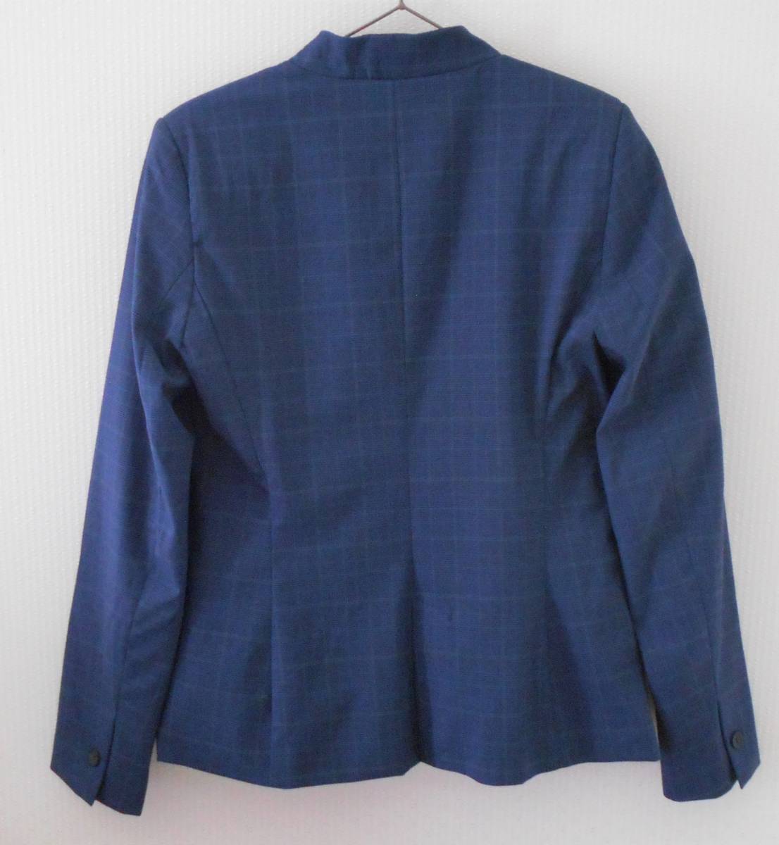 item_image_7