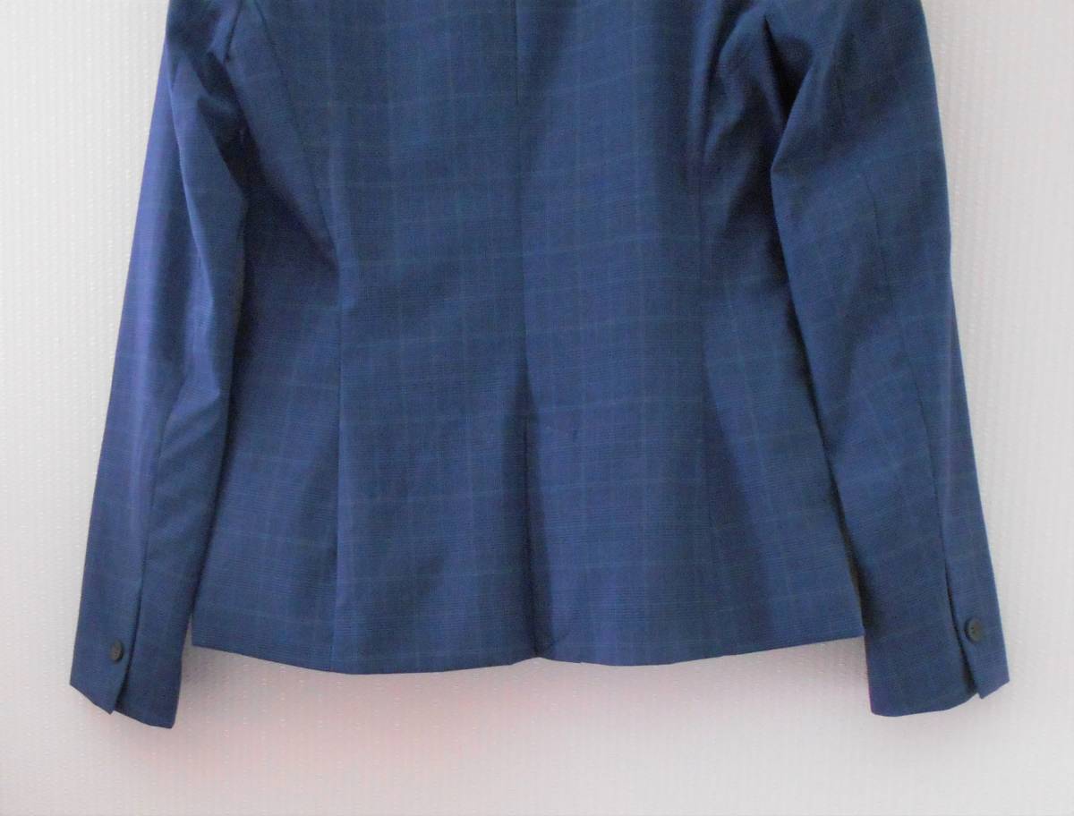 item_image_9