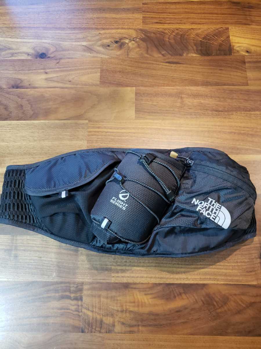 人気商品 エンデュランスベルト Face North The 超美品 M Black ドリンクポーチ トレラン ポーチ ランニング ノースフェイス Nm 黒 ウエストポーチ 人気商品 エンデュランスベルト Face North The 超美品 M Black ドリンクポーチ トレラン ポーチ ランニング ノースフェイス Nm 黒 ウエストポーチ