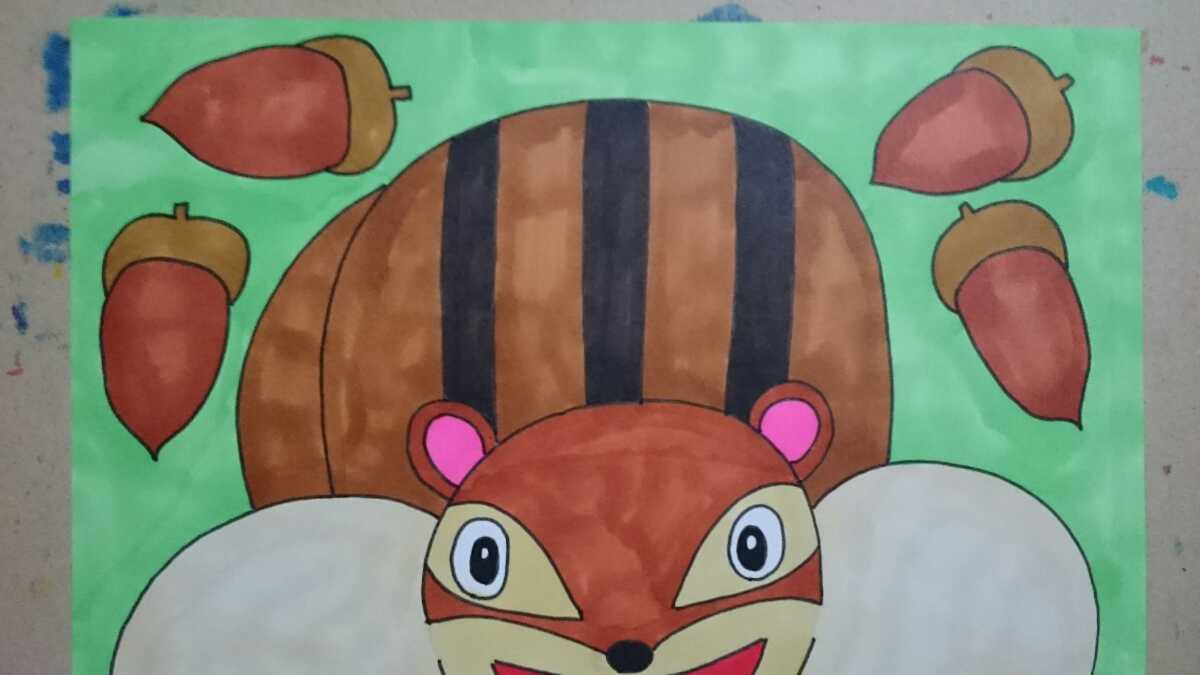 B5サイズオリジナル手描きイラスト 笑顔のシマリスくん Product Details Yahoo Auctions Japan Proxy Bidding And Shopping Service From Japan B5サイズオリジナル手描きイラスト 笑顔のシマリスくん Product Details Yahoo Auctions Japan Proxy Bidding And Shopping Service From Japan