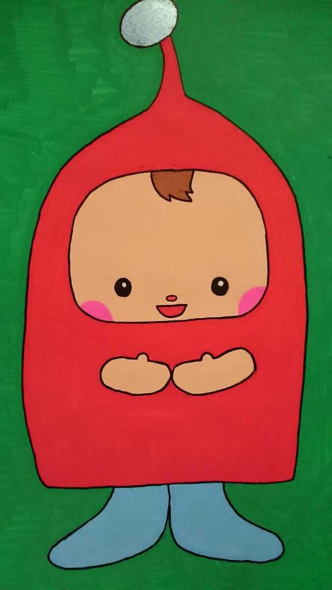 手描きイラスト 妖精の値段と価格推移は 44件の売買情報を集計した手描きイラスト 妖精の価格や価値の推移データを公開 手描きイラスト 妖精の値段と価格推移は 44件の売買情報を集計した手描きイラスト 妖精の価格や価値の推移データを公開