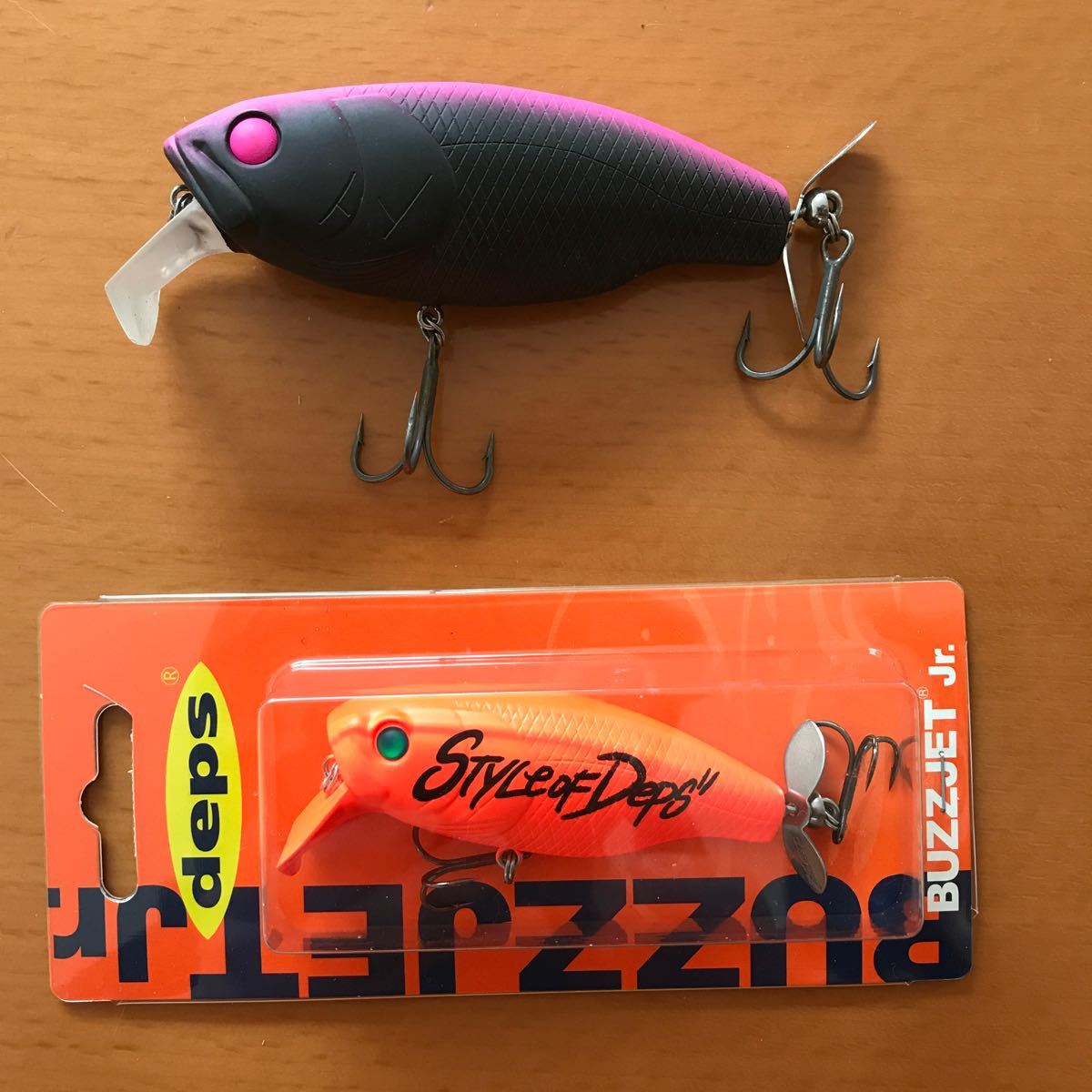Paypayフリマ デプス バズジェット バズジェットjr Paypayフリマ デプス バズジェット バズジェットjr