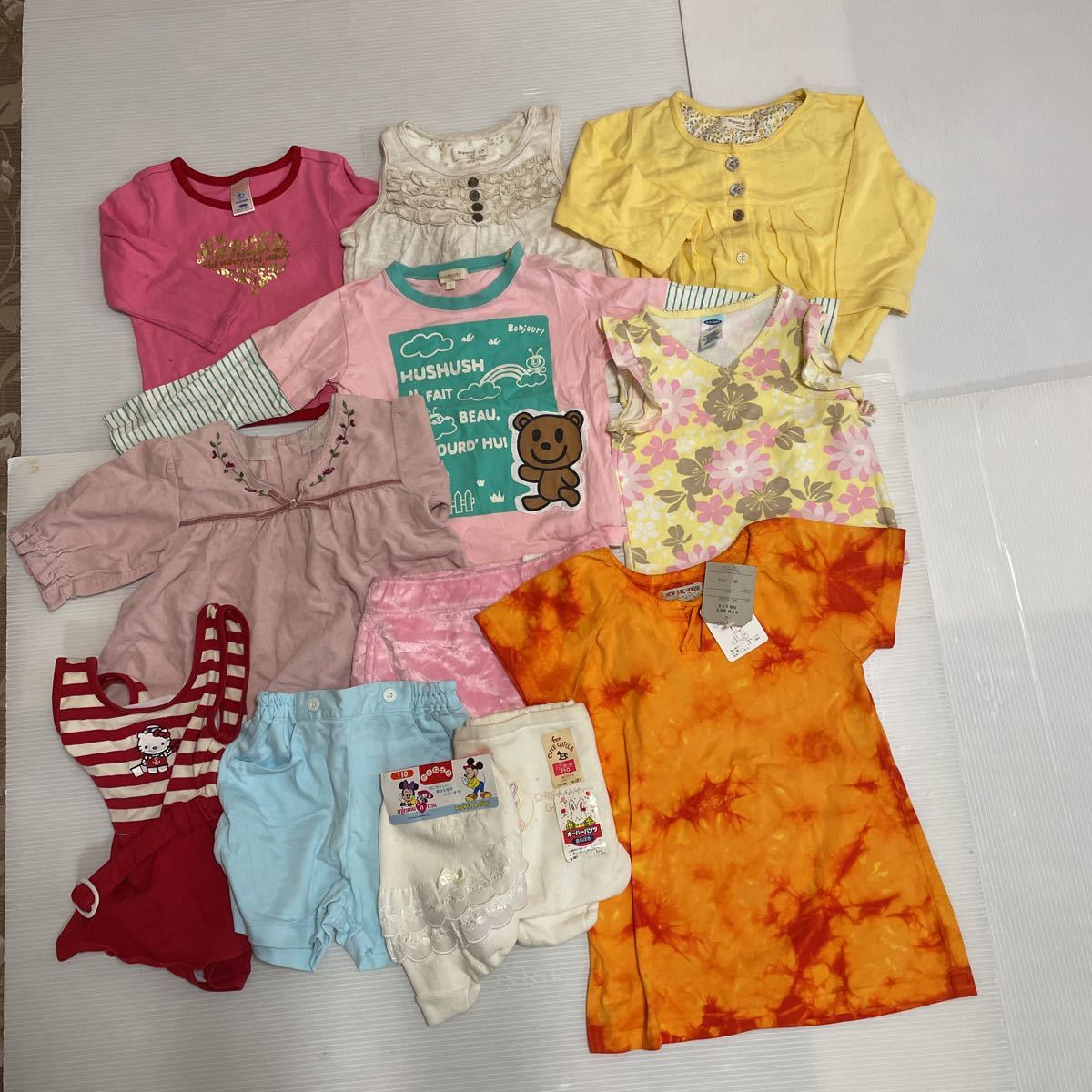 item_image_1