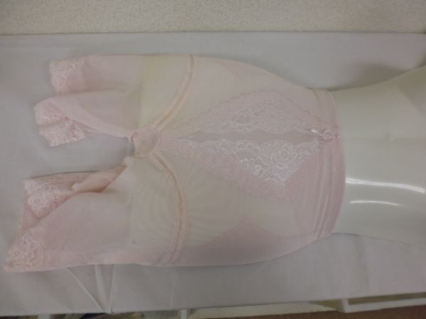 開店記念セール ダイアナ ガードル 70 ai-sp.co.jp