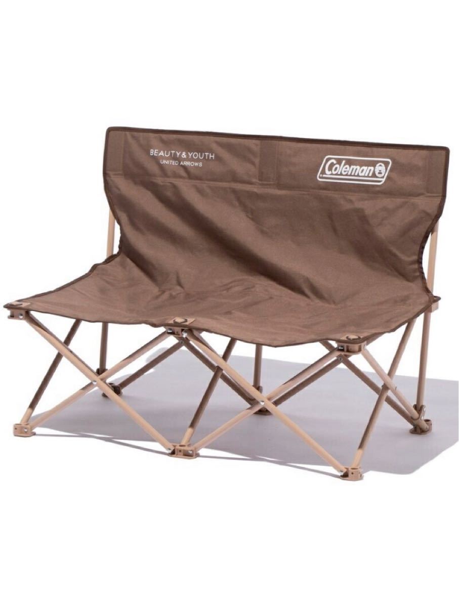 Paypayフリマ Coleman コールマン Fun Chair W ファンチェア ダブル Paypayフリマ Coleman コールマン Fun Chair W ファンチェア ダブル