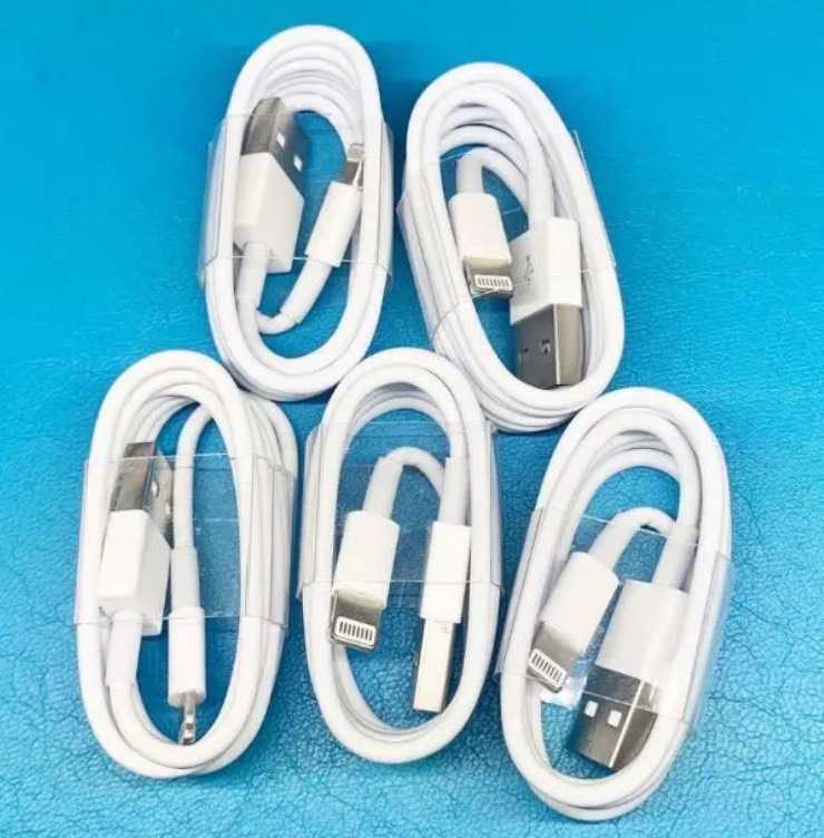 充電ケーブルライトニングケーブルiphone充電器lightningケーブルiphone充電ケーブル充電器純正品質5本セット送料込み日本代购 买对网 充電ケーブルライトニングケーブルiphone充電器lightningケーブルiphone充電ケーブル充電器純正品質5本セット送料込み日本代购 买对网