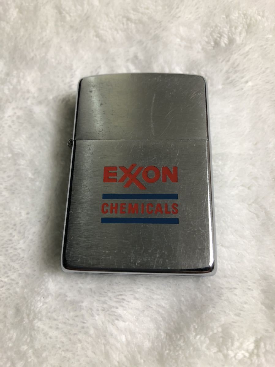 評判 zippo ZIPPO ジッポー ヴィンテージzippo 企業zippo econet.bi