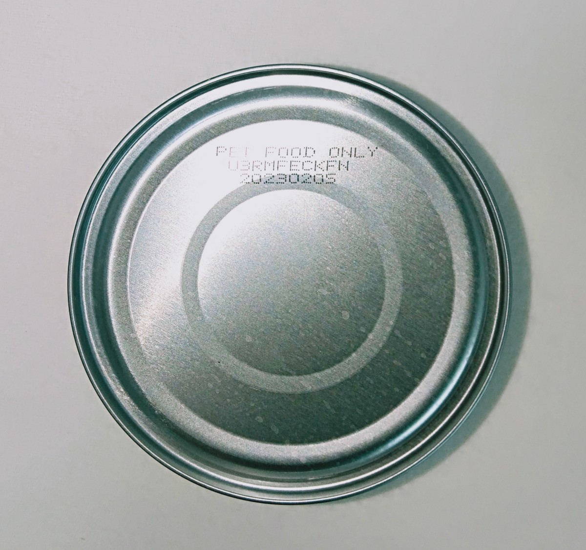 猫缶　ゴールデン　かつお・まぐろ味　170g×48缶セット