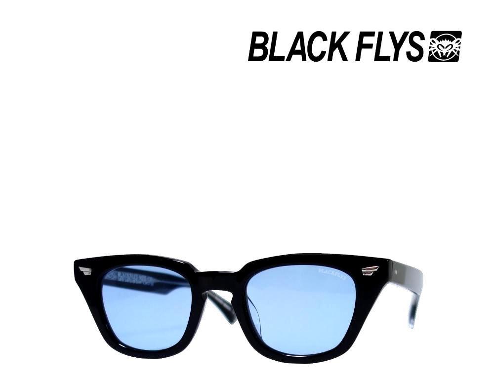 送料無料【BLACK FLYS】 ブラックフライ サングラス　FLY MELVIN　BF-1323-02　ブラック　国内正規品