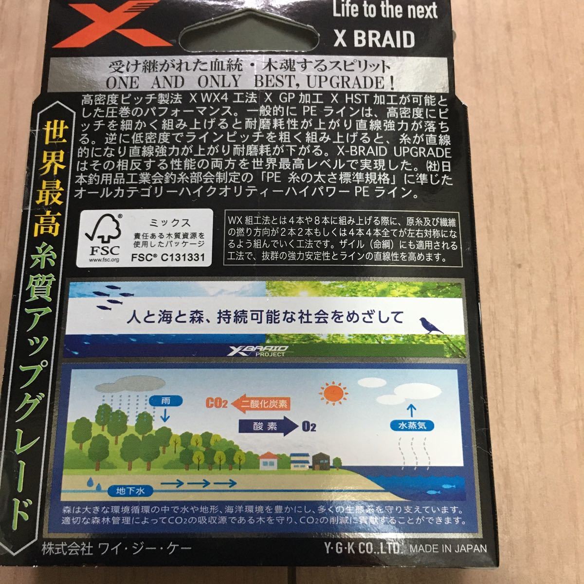 Paypayフリマ エックスブレイド X Braid アップグレード X4 シマノ ナスキー Nasci 1000s 破損品 Paypayフリマ エックスブレイド X Braid アップグレード X4 シマノ ナスキー Nasci 1000s 破損品