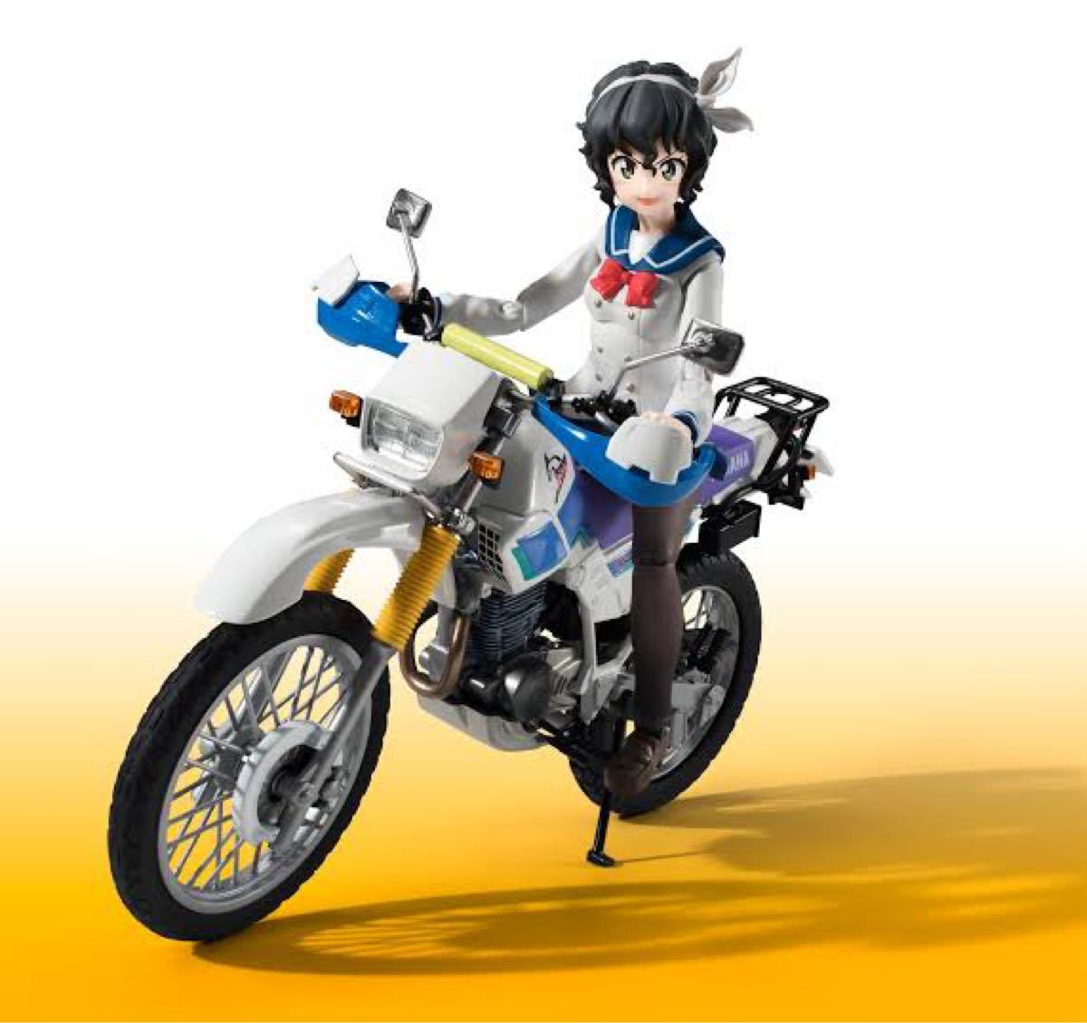 Paypayフリマ S H フィギュアーツ 天野恩紗 制服 Serow225w Paypayフリマ S H フィギュアーツ 天野恩紗 制服 Serow225w