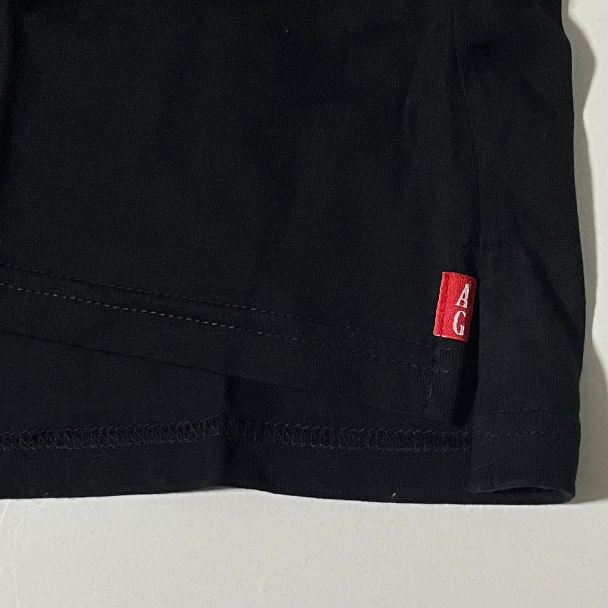 新品・XL】Acapulco Gold アカプルコゴールド ロンT ラッキー 