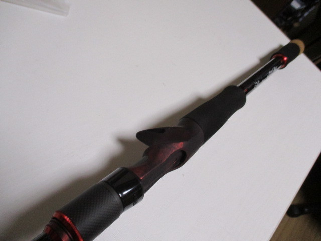 大人気の ワイルドルアーズ G.BSP-704Zanna Rossa Ventex