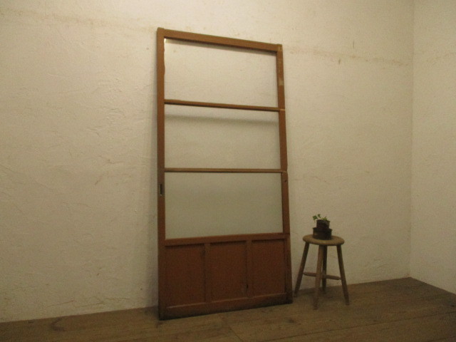 お得な情報満載 タF155◇(2)【H177cm×W88cm】◇ビンテージ◇レトロな