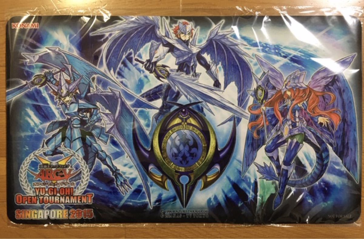 遊戯王 プレイマット ネクロス 影霊衣 新品未開封 プレマ|Yahoo 遊戯王 プレイマット ネクロス 影霊衣 新品未開封 プレマ|Yahoo