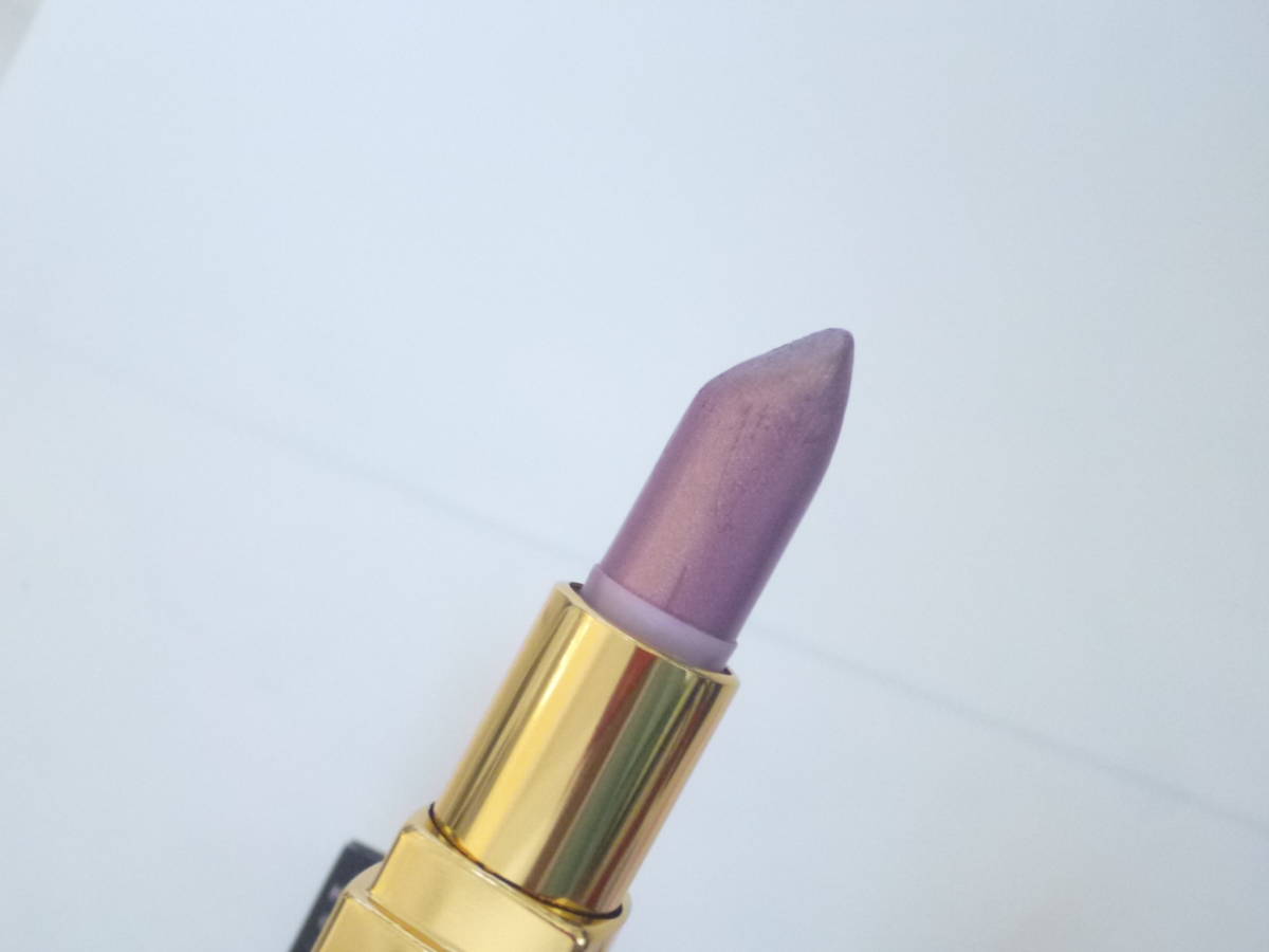  enough remainder amount : CHANEL Chanel * lipstick lipstick lavender series 