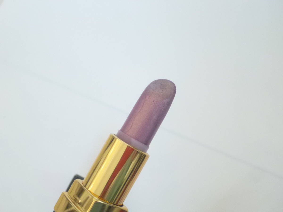  enough remainder amount : CHANEL Chanel * lipstick lipstick lavender series 