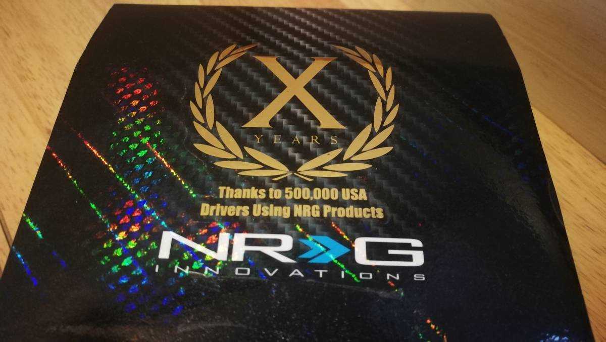 3年保証』 SRK-101PP クイックロック NRG - その他 - www.qiraatafrican.com 3年保証』 SRK-101PP クイックロック NRG - その他 - www.qiraatafrican.com