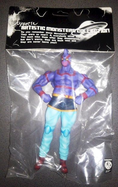 Ccp キン肉マン スーパーフェニックス 超人閻魔 特別カラー アニメ版 キン肉マン 売買されたオークション情報 Yahooの商品情報をアーカイブ公開 オークファン Aucfan Com Ccp キン肉マン スーパーフェニックス 超人閻魔 特別カラー アニメ版 キン肉マン 売買されたオークション情報 Yahooの商品情報をアーカイブ公開 オークファン Aucfan Com