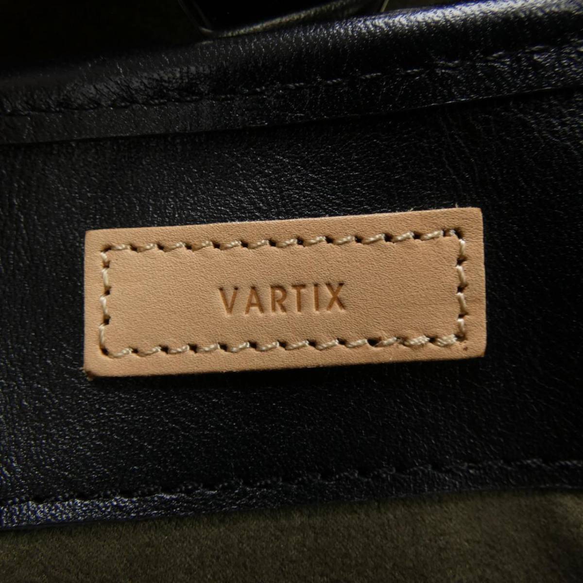 Yahoo!オークション - 定価¥429,000 VARTIX ヴァティックス 現行モ...