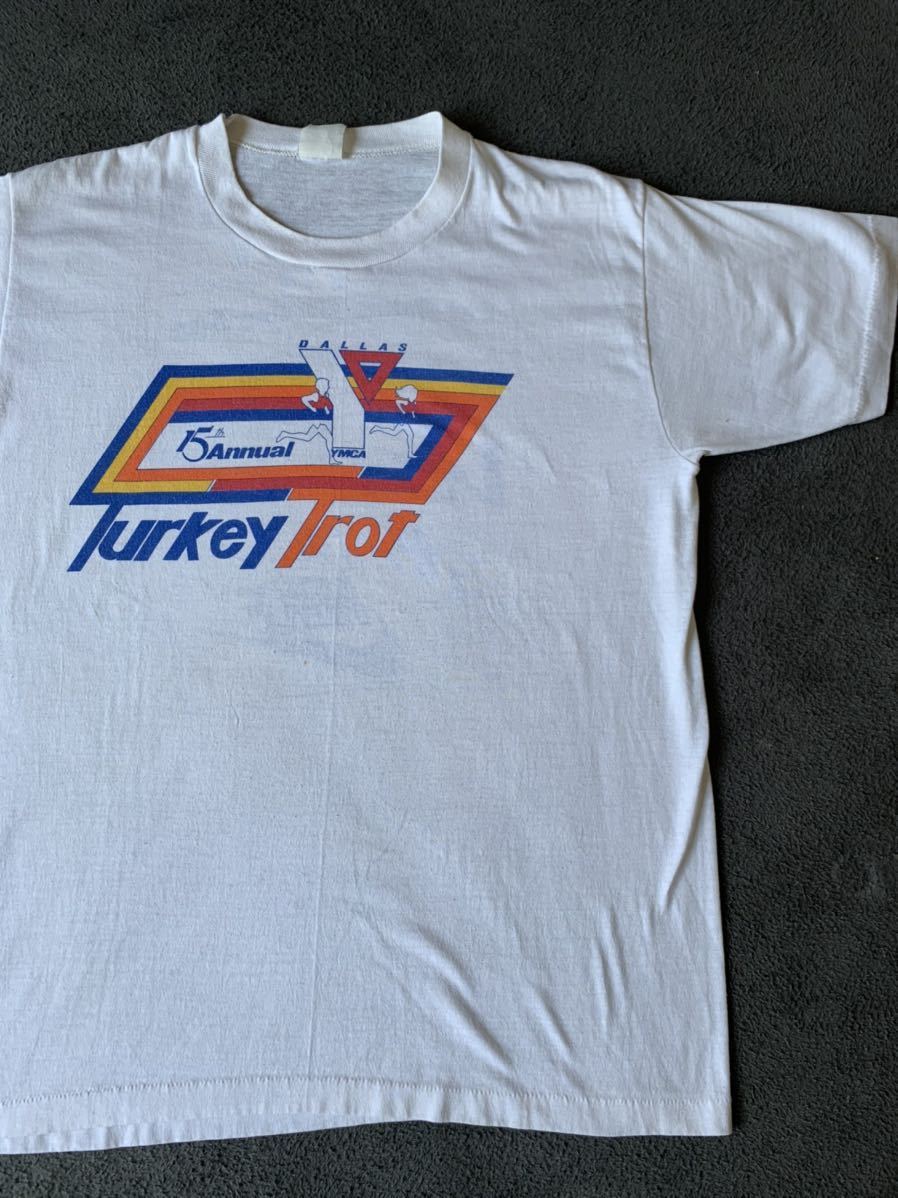 80s nike vintage футболка orange swoshu Nike . включая Vintage Champion 70s