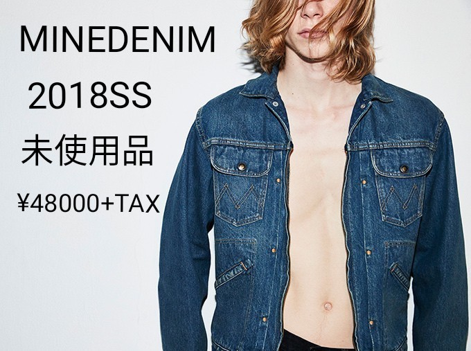 新しいスタイル ヴィンテージ ヴィンテージ Levi'ｓ Levi 70506-0316