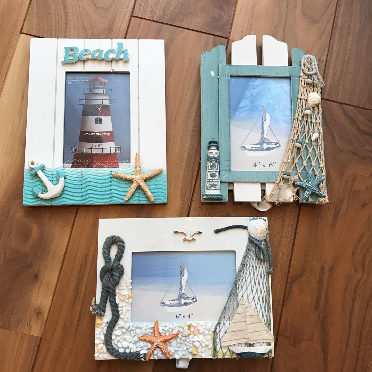 Paypayフリマ Hawaii フォトフレーム インテリア 壁掛け 写真立て 飾り ハワイ 海 ビーチ サーフィン Paypayフリマ Hawaii フォトフレーム インテリア 壁掛け 写真立て 飾り ハワイ 海 ビーチ サーフィン