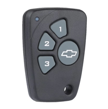 R2121: keyless entry remote key shell case cover Chevrolet Cruze Spark oniks silvered bolt Camaro a Beo Sonic 